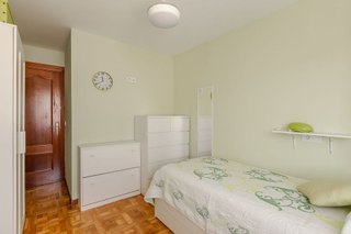Piso en venta en San Juan en Pamplona