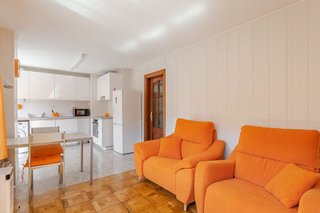 Piso en venta en San Juan en Pamplona