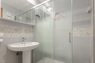Piso en venta en San Juan en Pamplona
