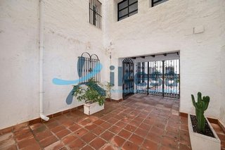 Piso en venta en Puerto Banús en Marbella