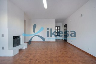Piso en venta en Puerto Banús en Marbella