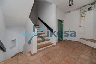 Piso en venta en Puerto Banús en Marbella