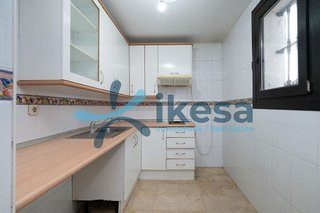 Piso en venta en Puerto Banús en Marbella