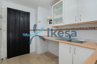 Piso en venta en Puerto Banús en Marbella
