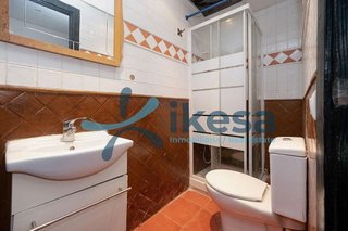 Piso en venta en Puerto Banús en Marbella