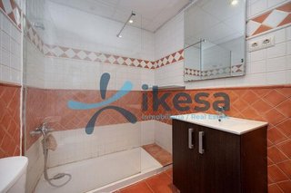 Piso en venta en Puerto Banús en Marbella