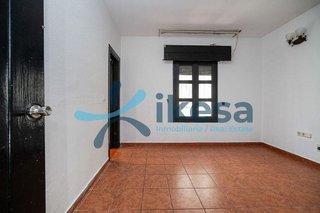 Piso en venta en Puerto Banús en Marbella