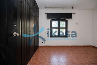 Piso en venta en Puerto Banús en Marbella