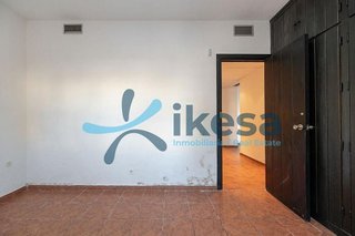 Piso en venta en Puerto Banús en Marbella