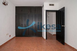 Piso en venta en Puerto Banús en Marbella