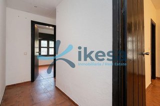Piso en venta en Puerto Banús en Marbella