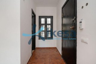 Piso en venta en Puerto Banús en Marbella