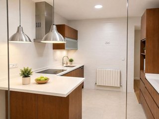 Piso en venta en Universidad en Ciudad Real