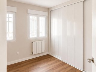 Piso en venta en Universidad en Ciudad Real