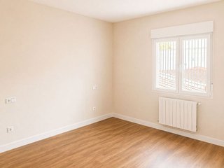 Piso en venta en Universidad en Ciudad Real