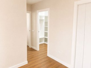 Piso en venta en Universidad en Ciudad Real