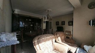 Piso en venta en Pº Zorrilla - Cuatro de Marzo en Valladolid