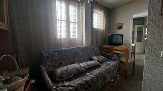 Piso en venta en Pº Zorrilla - Cuatro de Marzo en Valladolid