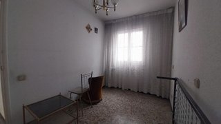 Piso en venta en Pº Zorrilla - Cuatro de Marzo en Valladolid