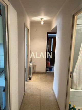 Piso en venta en Marxalenes en Valencia