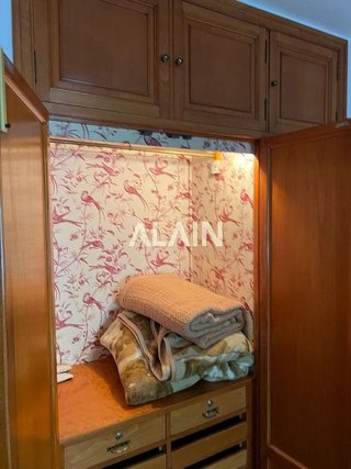 Piso en venta en Marxalenes en Valencia