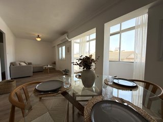 Piso en venta en El Molinar - Can Pere Antoni en Palma de Mallorca