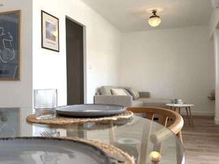 Piso en venta en El Molinar - Can Pere Antoni en Palma de Mallorca