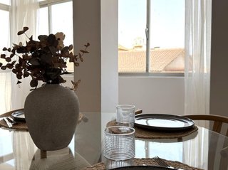 Piso en venta en El Molinar - Can Pere Antoni en Palma de Mallorca
