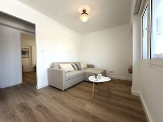 Piso en venta en El Molinar - Can Pere Antoni en Palma de Mallorca