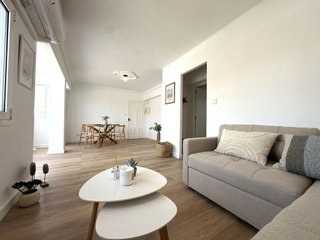 Piso en venta en El Molinar - Can Pere Antoni en Palma de Mallorca