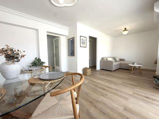 Piso en venta en El Molinar - Can Pere Antoni en Palma de Mallorca