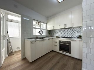 Piso en venta en El Molinar - Can Pere Antoni en Palma de Mallorca