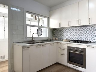 Piso en venta en El Molinar - Can Pere Antoni en Palma de Mallorca