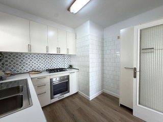 Piso en venta en El Molinar - Can Pere Antoni en Palma de Mallorca