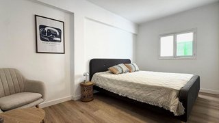 Piso en venta en El Molinar - Can Pere Antoni en Palma de Mallorca