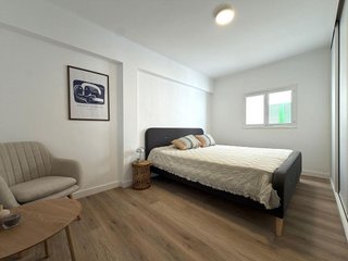 Piso en venta en El Molinar - Can Pere Antoni en Palma de Mallorca