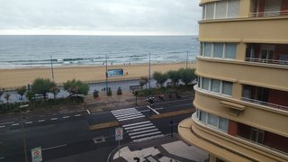Piso en venta en Gros en San Sebastián-Donostia