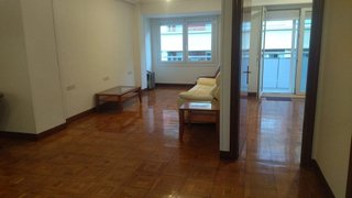 Piso en venta en Gros en San Sebastián-Donostia