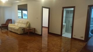 Piso en venta en Gros en San Sebastián-Donostia