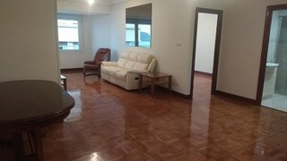 Piso en venta en Gros en San Sebastián-Donostia