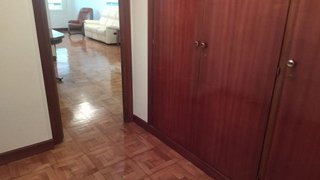 Piso en venta en Gros en San Sebastián-Donostia