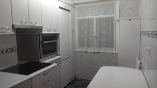Piso en venta en Gros en San Sebastián-Donostia