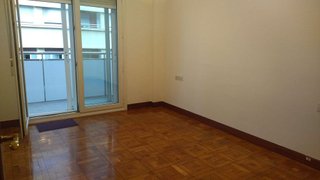 Piso en venta en Gros en San Sebastián-Donostia
