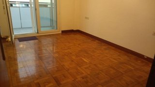 Piso en venta en Gros en San Sebastián-Donostia