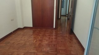 Piso en venta en Gros en San Sebastián-Donostia
