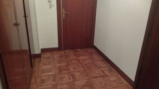 Piso en venta en Gros en San Sebastián-Donostia