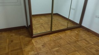 Piso en venta en Gros en San Sebastián-Donostia