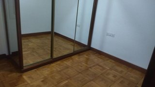Piso en venta en Gros en San Sebastián-Donostia