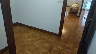 Piso en venta en Gros en San Sebastián-Donostia