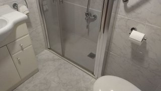Piso en venta en Gros en San Sebastián-Donostia